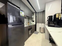 The Greenwich (D28), Condominium #608743101